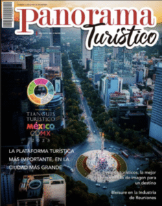 Captura de pantalla 2025-05-29 a la(s) 7.11.00 p.m.